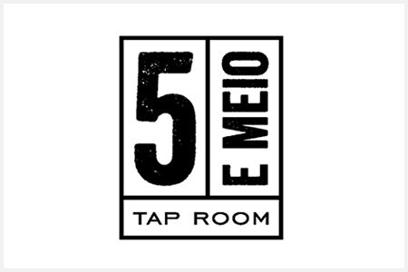logohome5emeio2