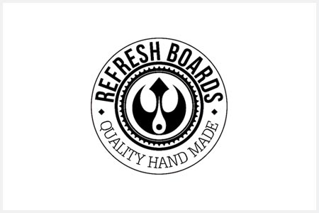 refresh_boards_sponsorshomepage
